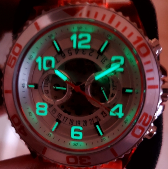 New Invicta Watch - Picture 3 of 6